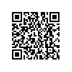 USF371-25-0M-0-01-5PPM QRCode