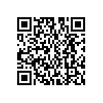 USF371-25-0M-0-1-5PPM QRCode