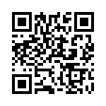 USH1C220MPD QRCode