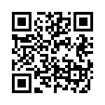 USL1C220MDD QRCode