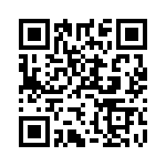 USL1E220MDD QRCode