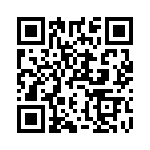 USL1H100MDD QRCode