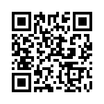 USL1HR22MDD QRCode