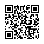 USL1HR33MDD QRCode