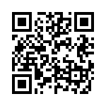 USL1V4R7MDD QRCode