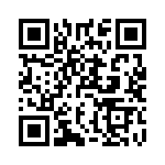 USP1A330MDD1TP QRCode