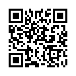 USP1C100MDD1TP QRCode