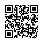 USP1C220MDD1TP QRCode