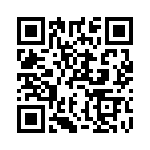 USP1E100MDD QRCode