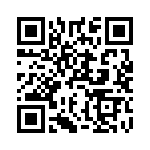 USP1E100MDD1TP QRCode