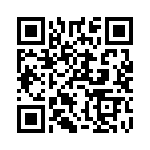 USP1E4R7MDD1TE QRCode