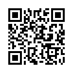 USP1HR33MDD1TE QRCode