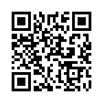 USP1V100MDD1TE QRCode