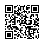 USP7570-ROHS QRCode