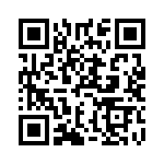 USR0G101MDD1TP QRCode