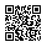 USR0G221MDD QRCode