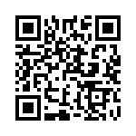 USR0J330MDD1TE QRCode