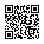 USR1A330MDD QRCode