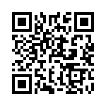 USR1A330MDD1TP QRCode