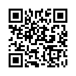 USR1C470MDD1TP QRCode