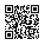 USR1E100MDD QRCode