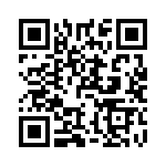 USR1H010MDD1TE QRCode