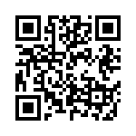 USR1H100MDD1TP QRCode