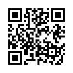 USR1H220MDD1TE QRCode