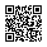 USR1H2R2MDD QRCode