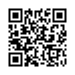 USR1H3R3MDD QRCode