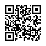 USR1HR47MDD1TP QRCode