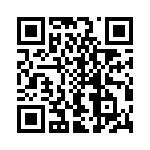 USR2C-15KB8 QRCode