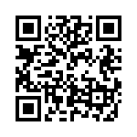 USR2G-25KX1 QRCode