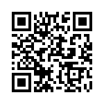 USR2G-350RX1 QRCode