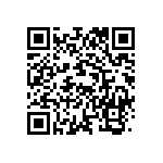 USS-2-T220-10000-00-OHM-0-1-3PPM QRCode