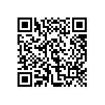 USS-2-T220-2-20-OHM-0-1-3PPM QRCode