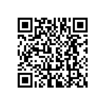 USS-2-T220-2200-00-OHM-0-1-3PPM QRCode