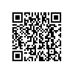 USS-2-T220-3-30-OHM-0-1-3PPM QRCode