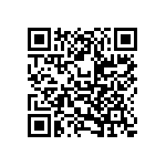 USS-2-T220-470-00-OHM-0-1-3PPM QRCode