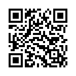 USS015T2 QRCode