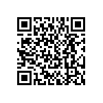 UST-15-200-D48-C QRCode