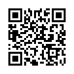 UST0J221MDD1TD QRCode