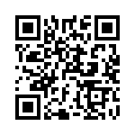 UST0J330MDD1TE QRCode