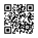 UST1A330MDD QRCode