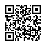 UST1C470MDD QRCode