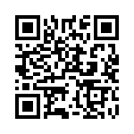 UST1C470MDD1TE QRCode