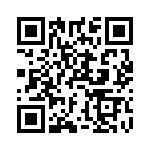 UST1H100MDD QRCode