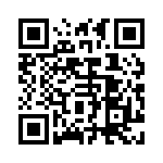 UST1H100MDD1TP QRCode