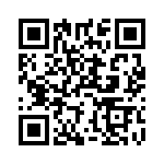 UST1V220MDD QRCode