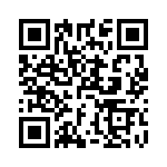 UST1V330MDD QRCode